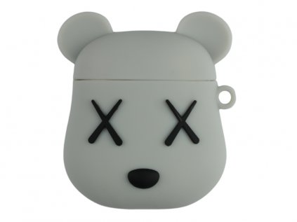 dead mouse grey 1