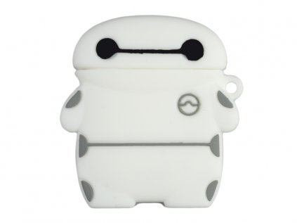 Robot 1