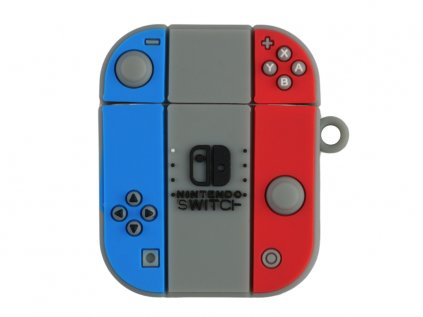 swtich 1