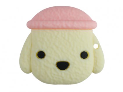 teddy 2