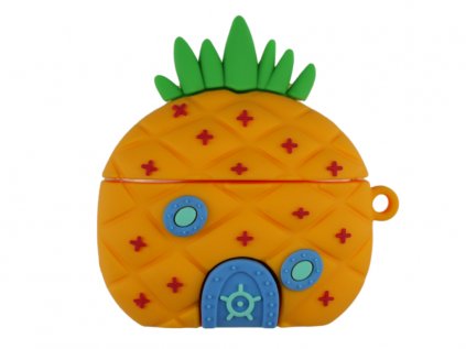 Ananas 1