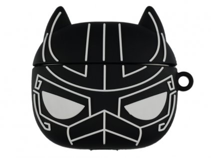 Panter 1