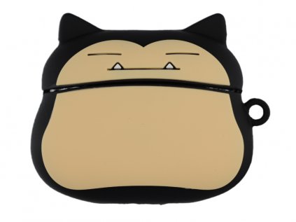Poke mon