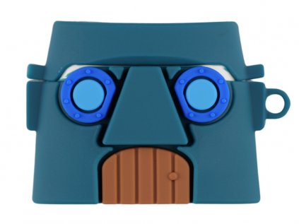 sepiák 1