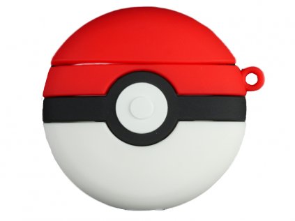 51 Pokeball 1 airpod 2 3