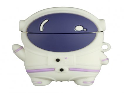 kosmonaut 1