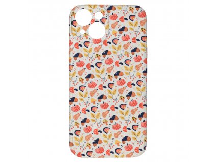 Kryt Plody podzimu pro iPhone 15