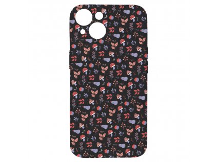 Kryt Kouzelný podzim pro iPhone 15