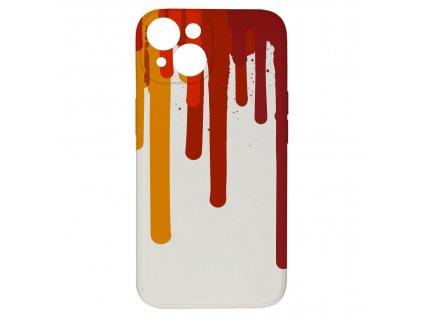 Kryt Barvy podzimu pro iPhone 15