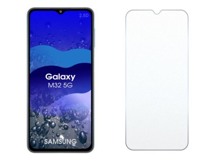 Samsung Galaxy M32 5G