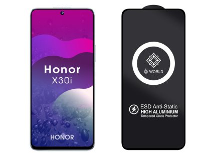 honor x30i