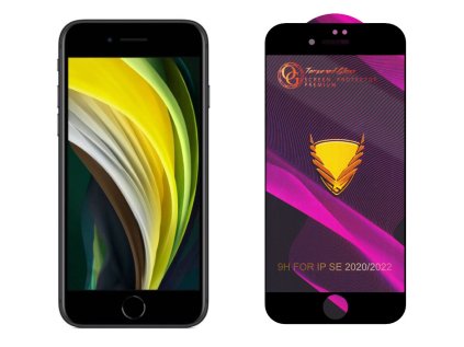 iPhone SE 2020 2022