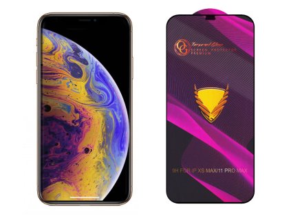 iPhone XS Max 11 pro max