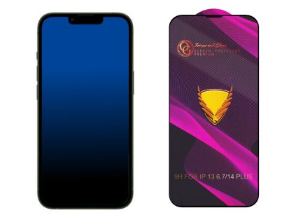 iPhone 13 pro max 14 plus