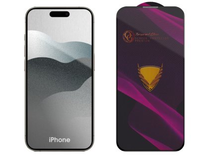 iPhone (1)