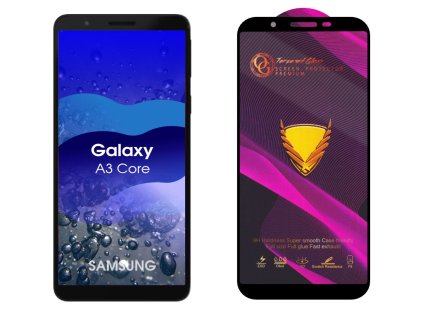 Samsung Galaxy A3 Core