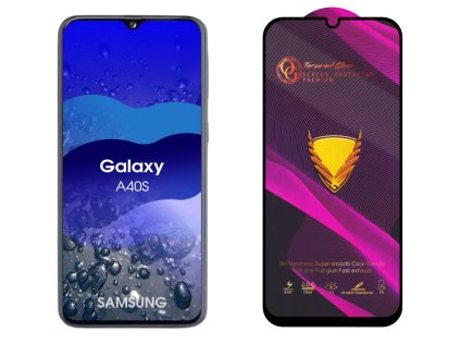 Samsung Galaxy A40S