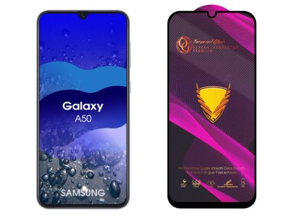 samsung galaxy a50