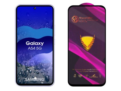 Samsung Galaxy A54 5G