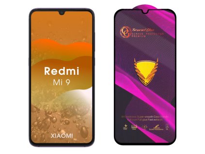 Xiaomi Mi 9