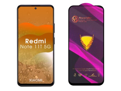 xiaomi redmi note 11t 5G