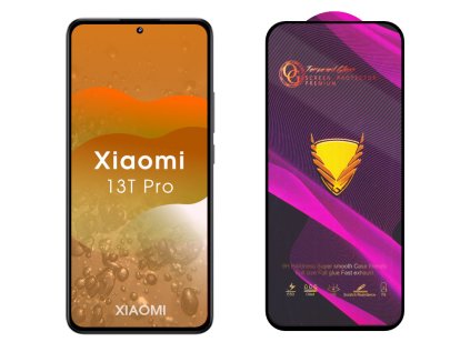 Xiaomi 13T Pro