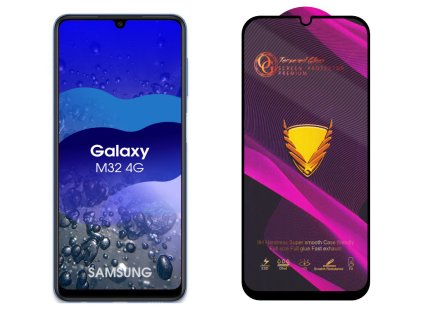 Samsung Galaxy M32 4G