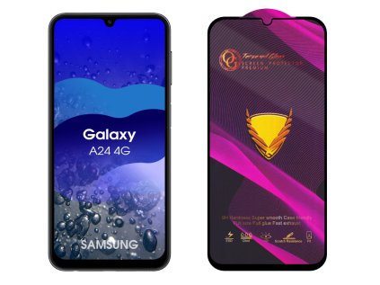 Samsung Galaxy A24 4G