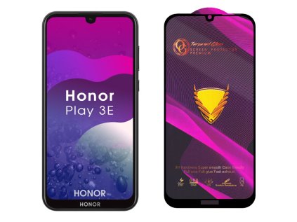 Honor play 3e