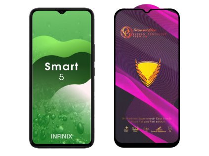 Infinix Smart 5