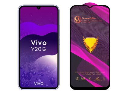 vivo Y20G
