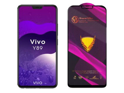 Vivo Y89