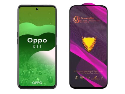 Oppo K11