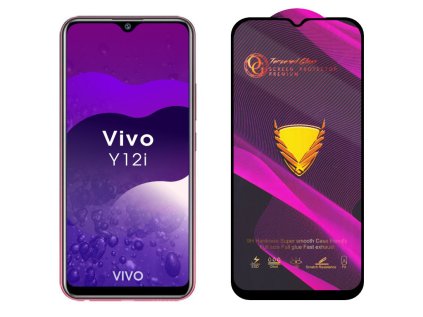 Vivo Y12i