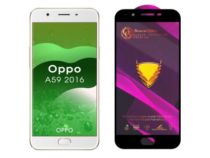 Oppo A59 2016