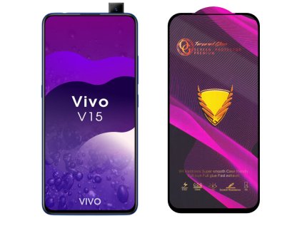 Vivo V15