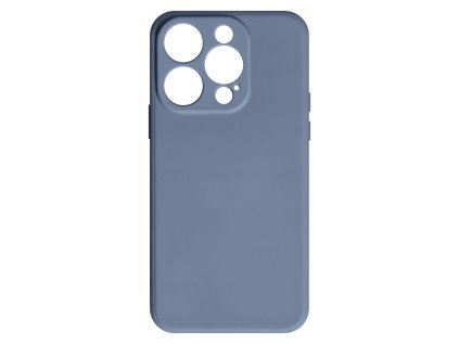 Kryt modro šedý na iPhone 16 Pro Max