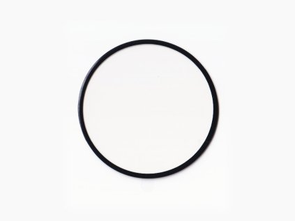 Ochranná tvrzená fólie pro Samsung Galaxy Watch 3