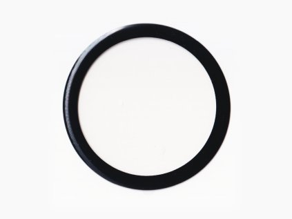 Ochranná tvrzená fólie pro Samsung Galaxy Watch 5