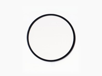 Ochranná tvrzená fólie pro Huawei Watch GT3 Pro