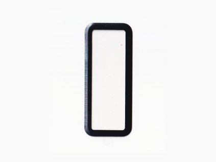 Huawei band 4