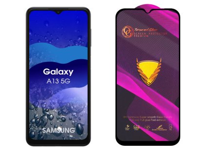 Samsung Galaxy A13 5G