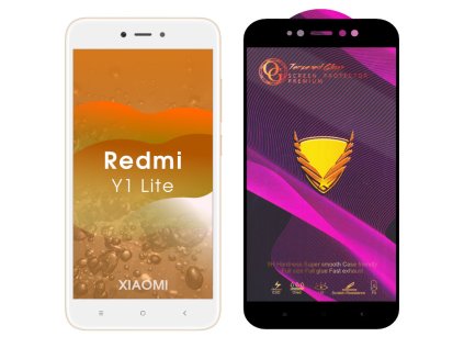Xiaomi Redmi Y1 Lite (1)