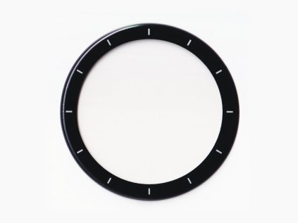 Xiaomi Watch S1