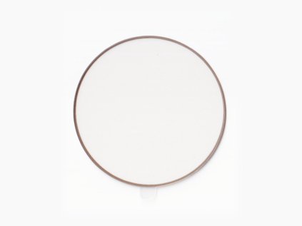 Xiaomi Watch S3