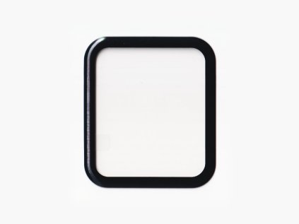 Xiaomi Poco Watch