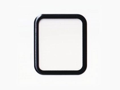 Redmi Watch 2