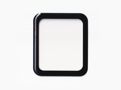 Redmi Watch 2 Lite