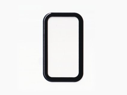 Redmi Band 2