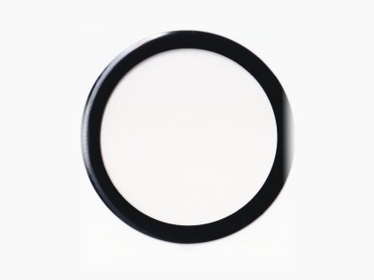 Xiaomi Imilab W12